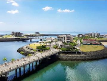 Piso exclusivo en venta en San Francisco, Provincia de Veraguas