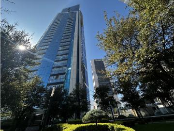 Piso exclusivo en venta en San Pedro, Estado de Nuevo León