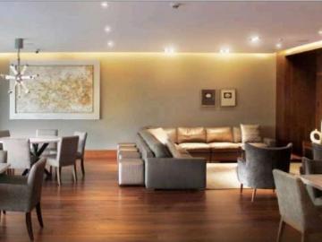 Piso exclusivo en venta en San Pedro, México