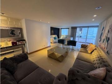 Piso exclusivo en venta en Sabaneta, Colombia