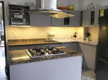 Piso exclusivo en venta en Sabaneta, Colombia