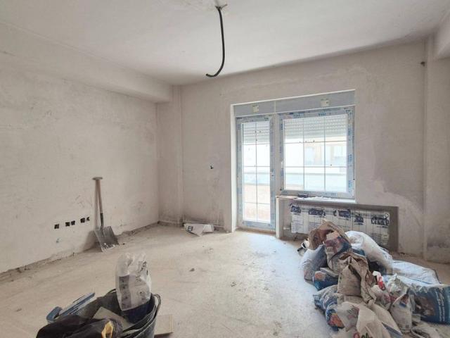 Piso exclusivo en venta en Salamanca, España