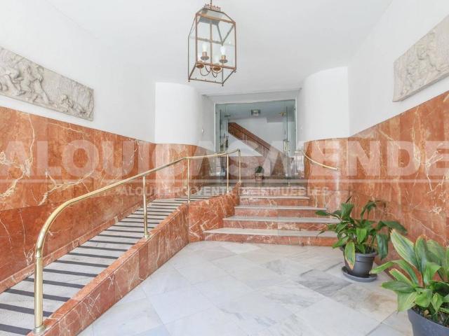 Piso exclusivo en venta en Sevilla, España