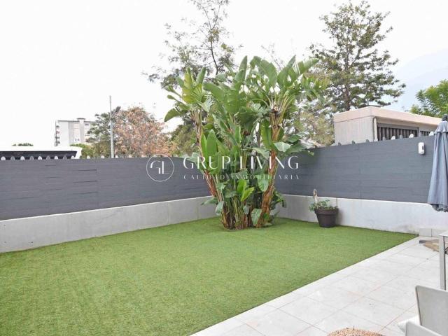 Piso exclusivo en venta en Sitges, España