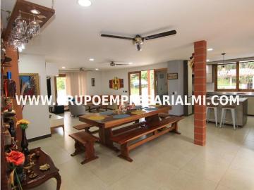 Piso exclusivo en venta en Sopetrán, Departamento de Antioquia