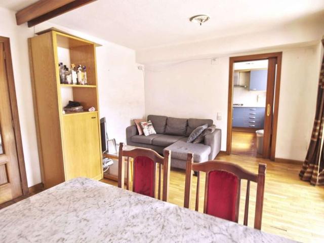 Piso exclusivo en alquiler en Valencia, Comunidad Valenciana