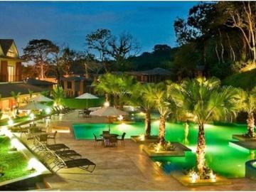 Piso exclusivo en alquiler en Ancón, Provincia de Panamá
