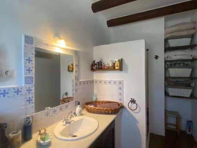Piso exclusivo en alquiler en Ardales, España