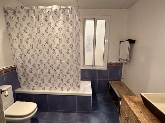 Piso exclusivo en alquiler en Barcelona, Cataluña