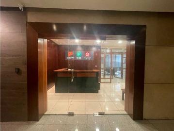 Piso exclusivo en alquiler en Bella Vista, Panamá