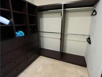 Piso exclusivo en alquiler en Cabo San Lucas, Estado de Baja California Sur