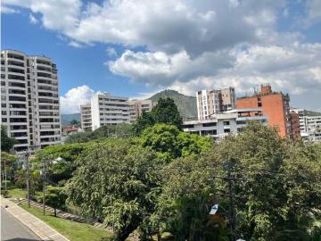 Piso exclusivo en alquiler en Cali, Departamento del Valle del Cauca
