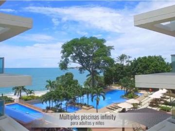 Piso exclusivo en alquiler en Chame, Panamá Oeste