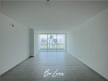 Piso exclusivo en alquiler en Ciudad de Panamá, Provincia de Panamá