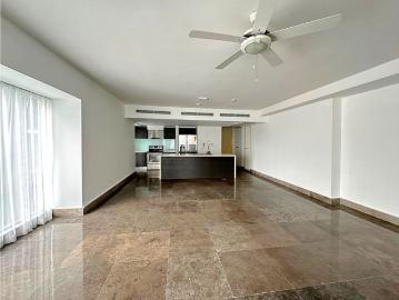 Piso de lujo en alquiler en Ciudad de Panamá, Provincia de Panamá