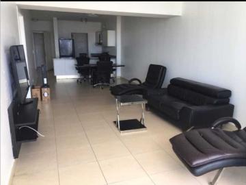 Piso exclusivo en alquiler en Ciudad de Panamá, Provincia de Panamá