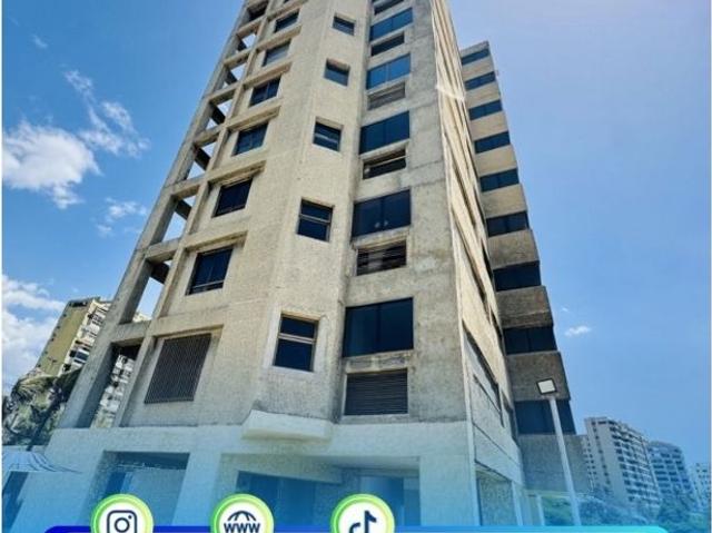 Piso exclusivo en alquiler en La Guaira, Venezuela