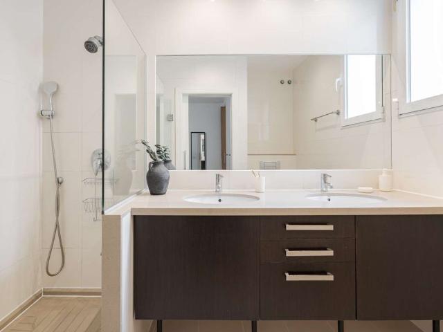 Piso exclusivo en alquiler en Madrid, Comunidad de Madrid