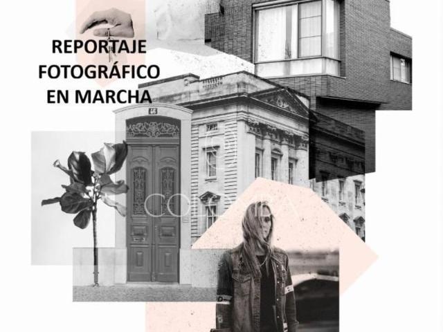 Piso exclusivo en alquiler en Madrid, Comunidad de Madrid