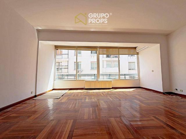 Piso exclusivo en alquiler en Madrid, España