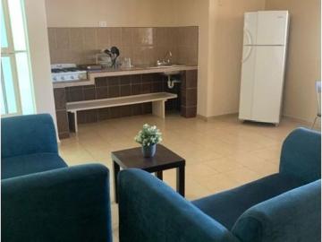 Piso exclusivo en alquiler en Mérida, México