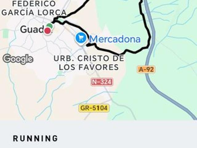 Piso exclusivo en alquiler en Mijas, Andalucía