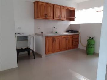 Piso exclusivo en alquiler en Necocli, Colombia