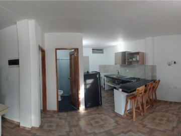 Piso exclusivo en alquiler en Necocli, Departamento de Antioquia