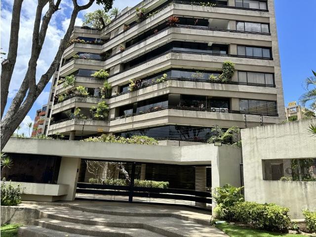 Piso de lujo en alquiler en Nueva Caracas, Distrito Capital
