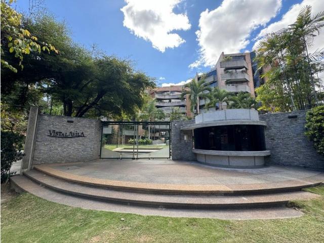 Piso exclusivo en alquiler en Nueva Caracas, Distrito Capital