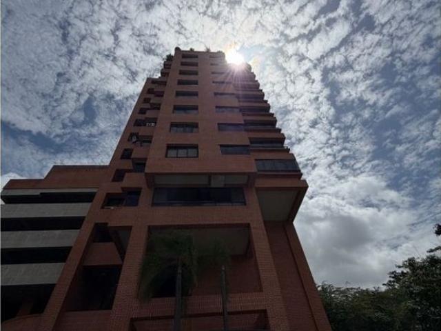 Piso de alto standing en alquiler en Nueva Caracas, Distrito Capital
