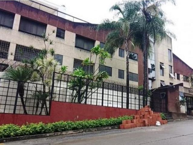 Piso exclusivo en alquiler en Nueva Caracas, Distrito Capital