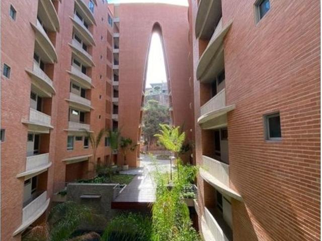 Piso exclusivo en alquiler en Nueva Caracas, Distrito Capital