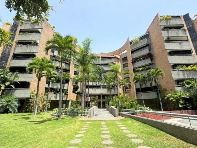 Piso de lujo en alquiler en Nueva Caracas, Distrito Capital