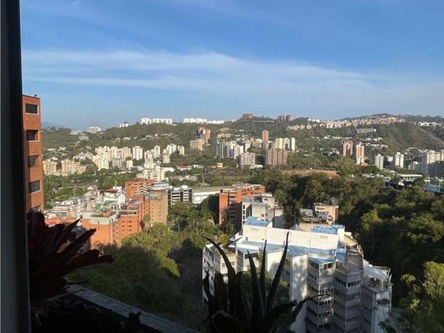 Piso exclusivo en alquiler en Nueva Caracas, Venezuela