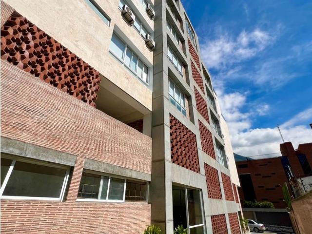 Piso de lujo en alquiler en Nueva Caracas, Distrito Capital