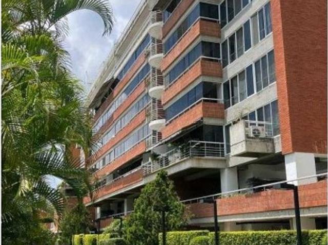 Piso exclusivo en alquiler en Nueva Caracas, Venezuela