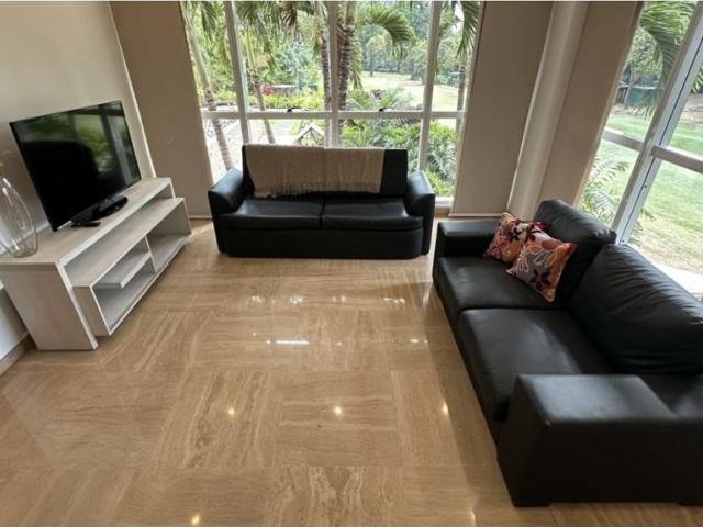 Piso exclusivo en alquiler en Nueva Caracas, Venezuela