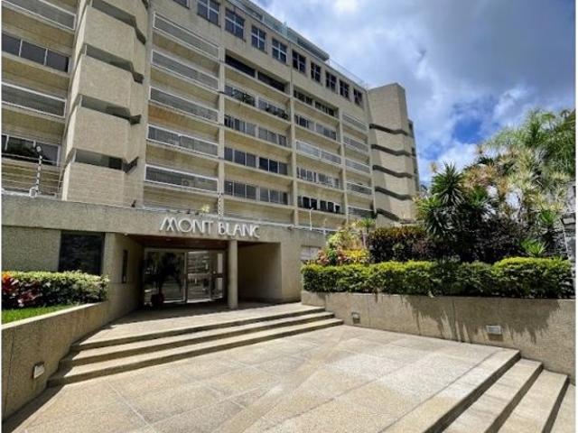 Piso exclusivo en alquiler en Nueva Caracas, Venezuela
