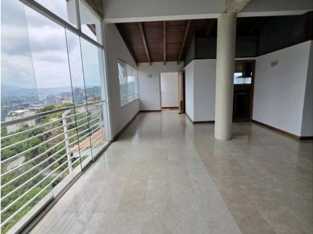 Piso exclusivo en alquiler en Nueva Caracas, Venezuela
