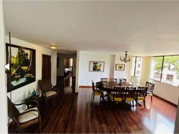 Piso exclusivo en alquiler en Pereira, Departamento de Risaralda