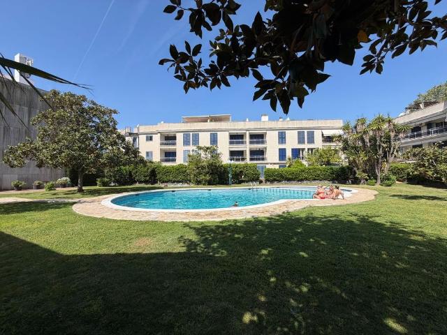 Piso exclusivo en alquiler en Playa de Aro, España