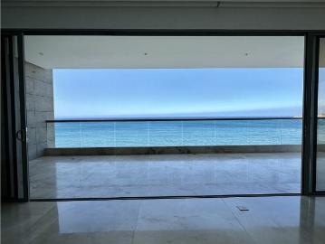 Piso exclusivo en alquiler en Santa Marta, Colombia