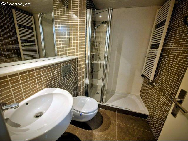Piso exclusivo para invertir o vivir en el Centro de Barcelona