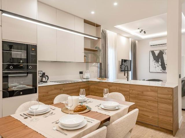 PISO EXTERIOR EN VENTA EN SOL
