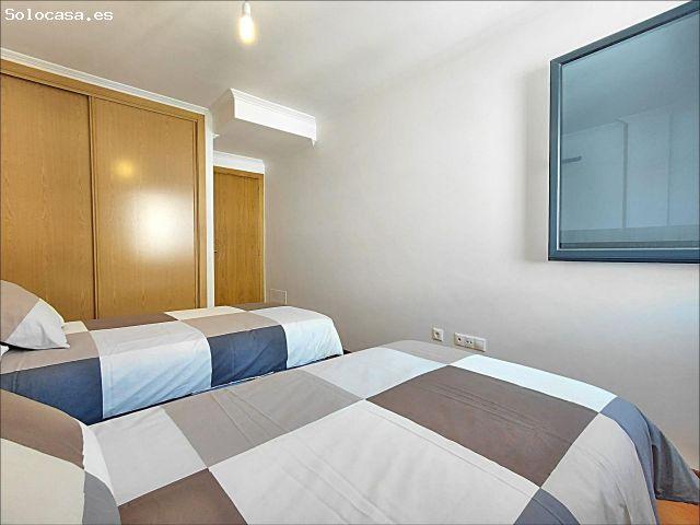 Piso Exterior Listo para Entrar a Vivir en Rianxo | A un paso del Puerto y Playas| 2 Dor y 1 Baño |