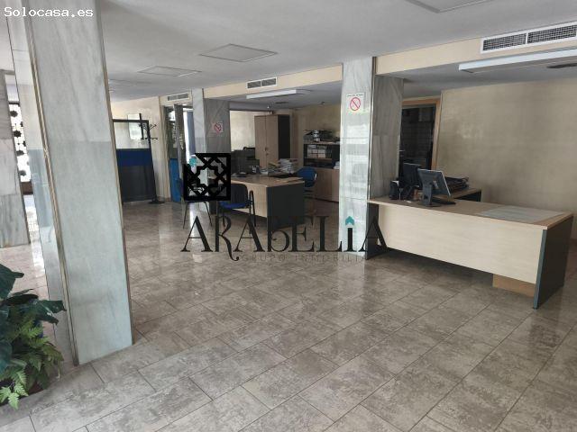 Piso Exterior próximo a Agrupación de Córdoba por €199.900