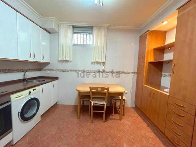 Piso, Eibar