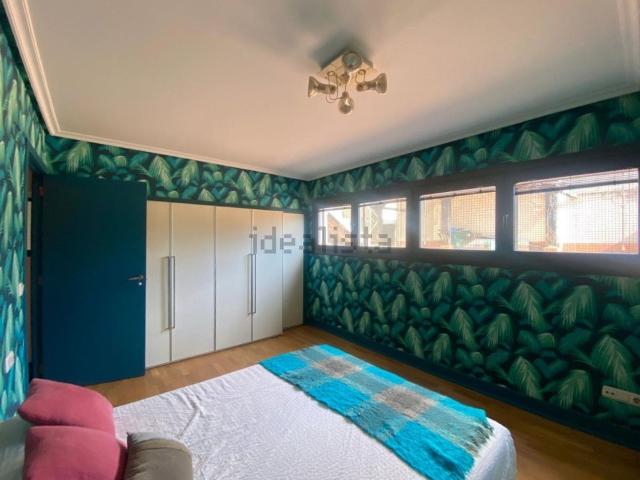 Piso, Eibar