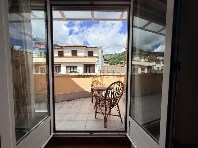 Piso, Eibar